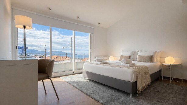 Room - Vrbo Property (Madalena)