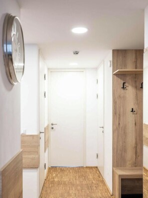 Ảnh chưa phân loại, 3 trong số 25 ảnh, nút