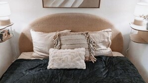 Unclassified image, 3 of 73, button - Vrbo Property (Vairano)