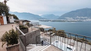 Unclassified image, 2 of 73, button - Vrbo Property (Vairano)