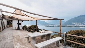 Unclassified image, 4 of 73, button - Vrbo Property (Vairano)