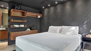 Vila superluxo, varanda, vista para o jardim