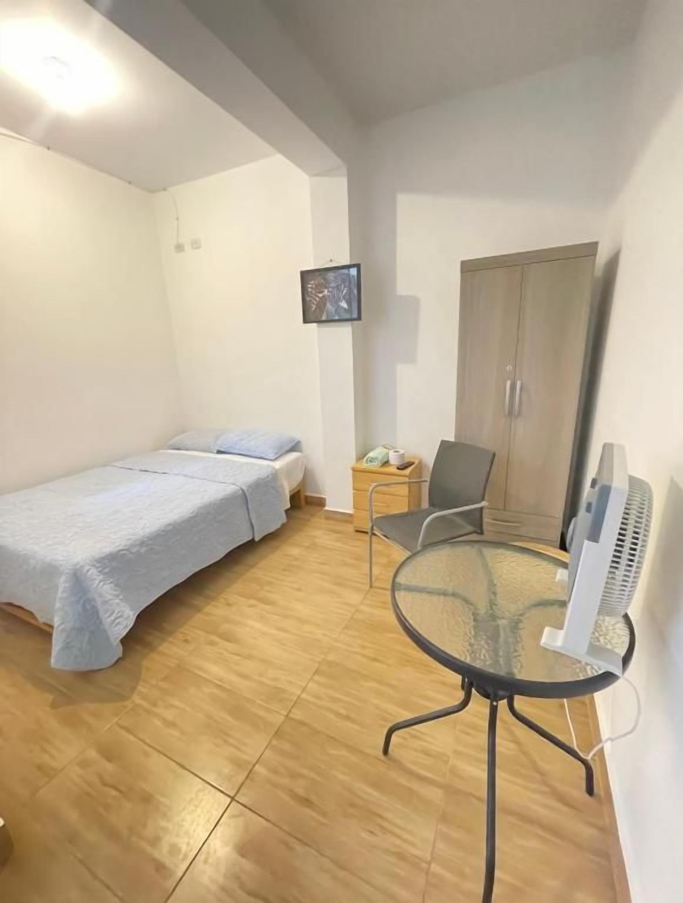 Kamar