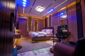 Unclassified image, 5 of 20, button - EWI SIGNATURE HOTELS & LOUNGE (UGHELLI)