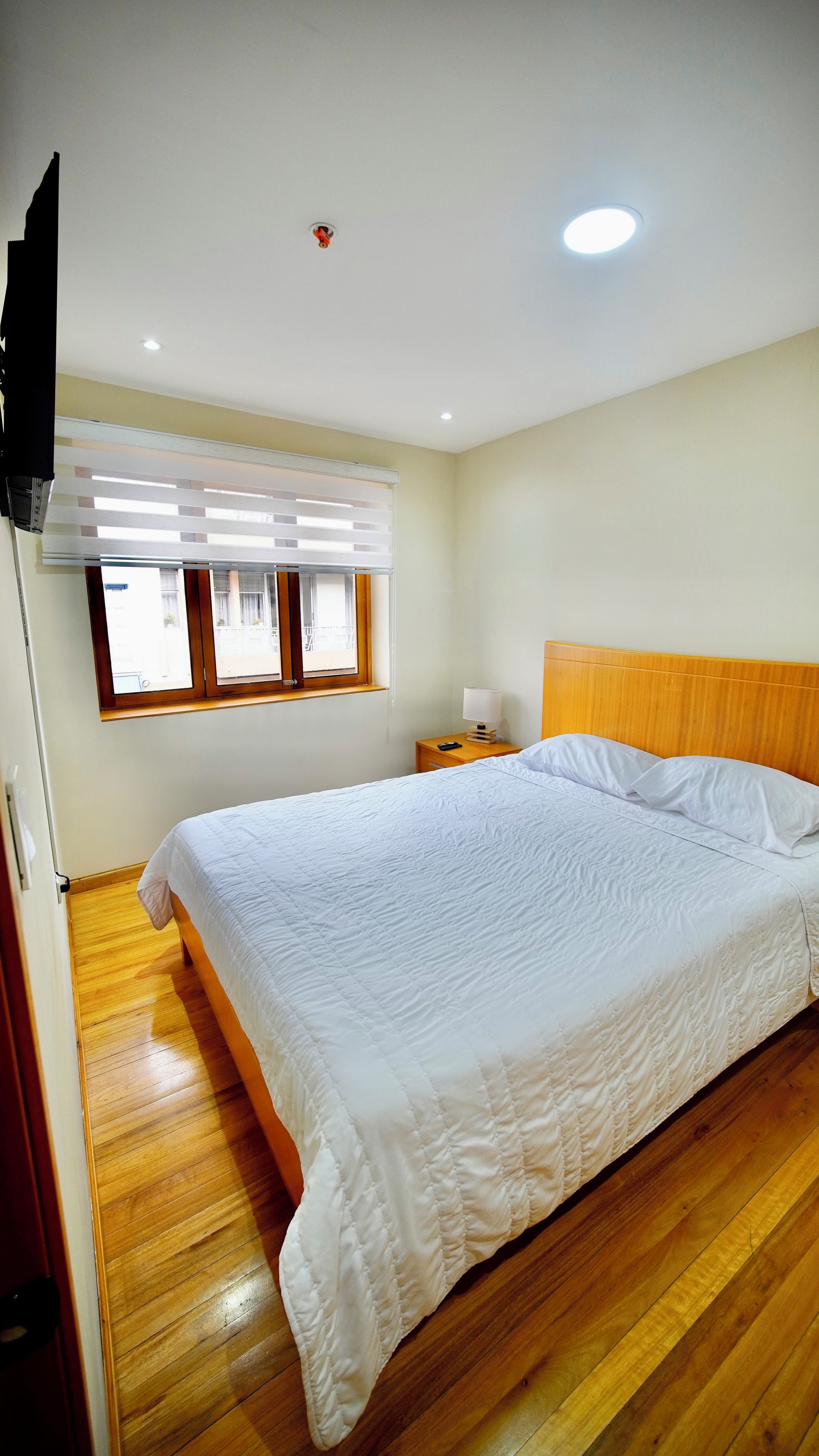 Suite, City View | Laptop workspace, free WiFi