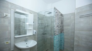 Unclassified image, 4 of 25, button - Private Rooftop: Hot Tub, Pool & Views • 2BR (Kashar)