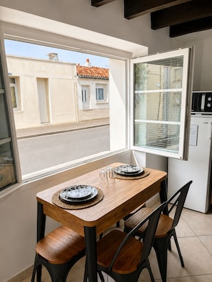Photo non classée, 3 sur 19, bouton