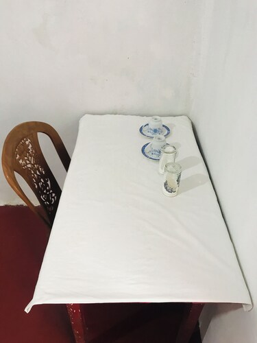Sapphire Step Homestay