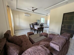 Unclassified image, 5 of 9, button - GoBravo 59 Sector 150 Noida (Noida)