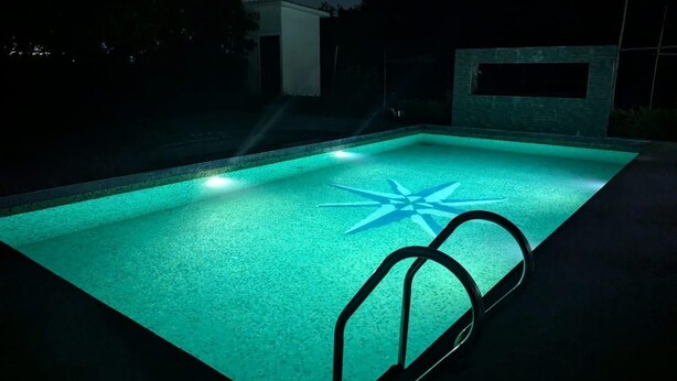 Pool - GoBravo 59 Sector 150 Noida (Noida)