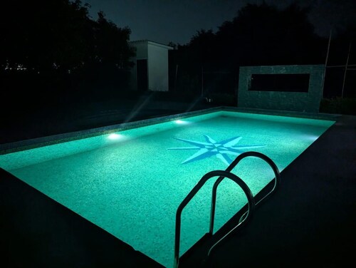 GoBravo 59 Sector 150 Noida