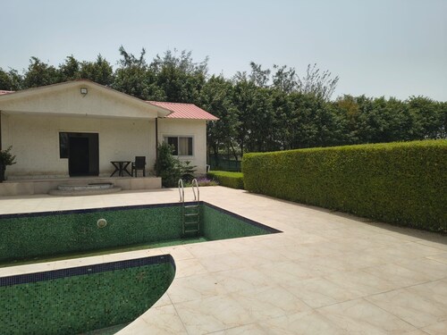 GoBravo 59 Sector 150 Noida