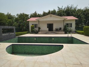 Unclassified image, 2 of 9, button - GoBravo 59 Sector 150 Noida (Noida)