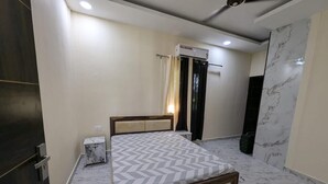 Luxury Villa, 3 Bedrooms, Private Pool, Garden View - GoBravo 59 Sector 150 Noida (Noida)