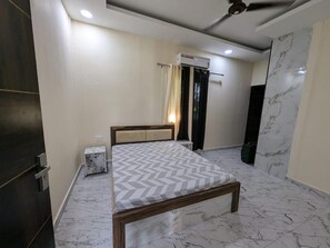 Unclassified image, 3 of 9, button - GoBravo 59 Sector 150 Noida (Noida)