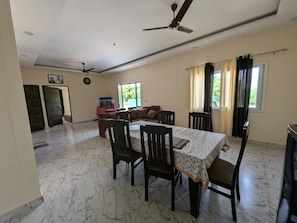 Unclassified image, 4 of 9, button - GoBravo 59 Sector 150 Noida (Noida)