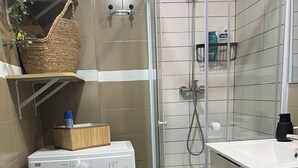 Uklassifisert bilde, 4 av 12, knapp