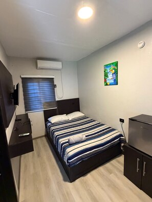 Unclassified image, 5 of 15, button - Hotel mg (Palenque)