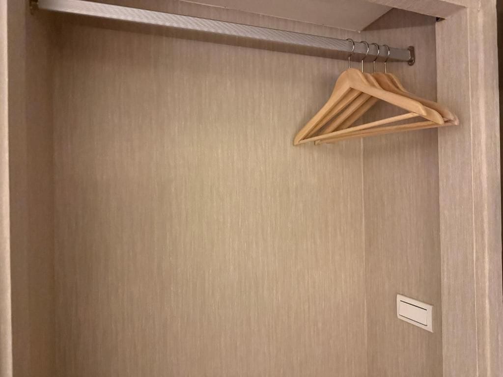 客房