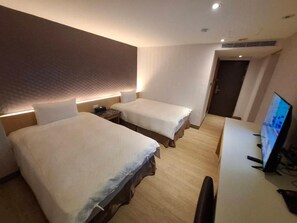 Ảnh chưa phân loại, 2 trong số 29 ảnh, nút