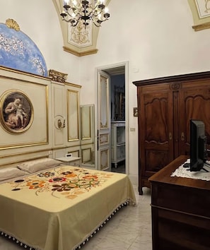 Habitació
