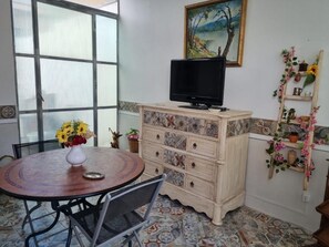 Servei de restauració