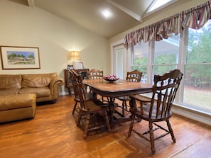 Unclassified image, 5 of 39, button - Beautiful 5-bedroom Farmhouse with wrap around porch (Goshen)