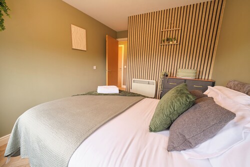 River View Retreat