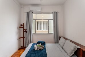 Zimmer