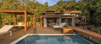 Residencial Cambaquara 4