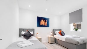 Room - Contractor/CorporateTravel/Relocation, MyRent2Rent (Corby)