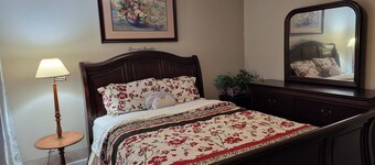 Home Sweet Home Away From Home