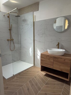 Unclassified image, 5 of 11, button - Petra Suite & Pool - Stone Retreat with Pool - 5 min to the Sea, Otranto (Uggiano La Chiesa)