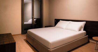 RESIDENCE LE GRAZIE