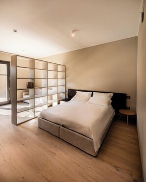 Unclassified image, 2 of 16, button - RESIDENCE LE GRAZIE (Grazie)