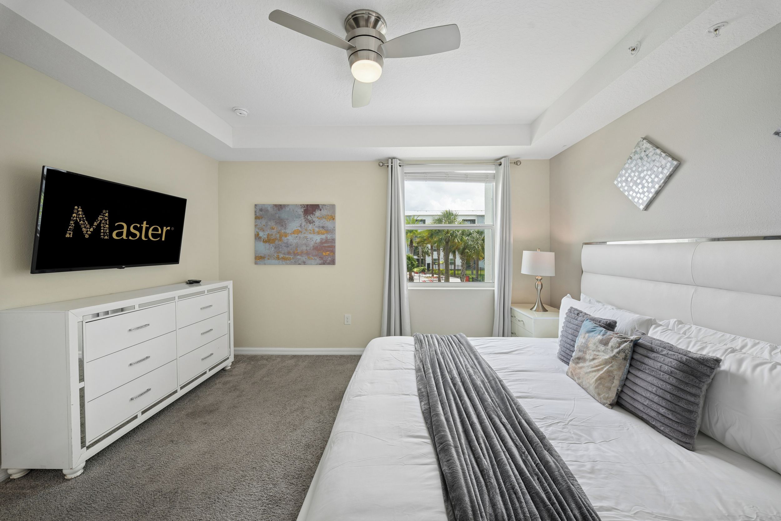 273120-201paradorcir