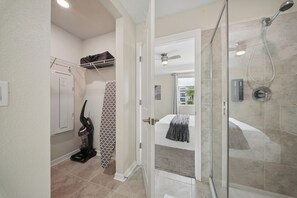 303120-201paradorcir - Relaxing Storey Lake Escape 3 BD/ 2 BA (3120-201PC) (Kissimmee)