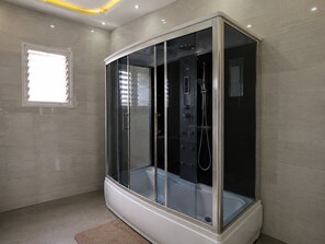 Unclassified image, 5 of 21, button - Modern Apartment Free Wifi & Airport Transfer (Antananarivo)