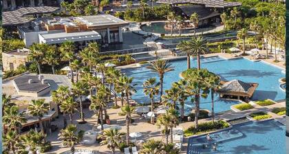 Luxury 1 Bedroom/Kitchen/Plunge Pool Grand Mayan San Jose del Cabo