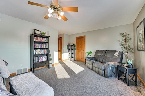 Double H Ranch- 60 Acre Retreat for Friends&Family