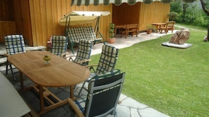 Oklassificerad bild, 3 av 31, knapp