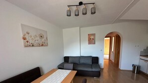 Oklassificerad bild, 4 av 31, knapp