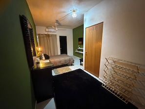 Room - Vrbo Property (Puerto Vallarta)