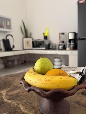 Food and drink - Vrbo Property (Puerto Vallarta)