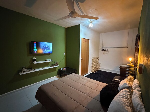 Room - Vrbo Property (Puerto Vallarta)