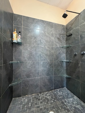 Bathroom - Vrbo Property (Puerto Vallarta)