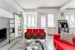 Unclassified image, 5 of 17, button - Vrbo Property (Terni)
