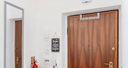 Casa Rossini - Apartment in a Great Location
