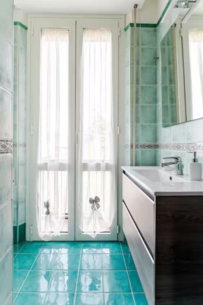 Unclassified image, 4 of 17, button - Vrbo Property (Terni)