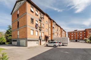 Unclassified image, 2 of 17, button - Vrbo Property (Terni)